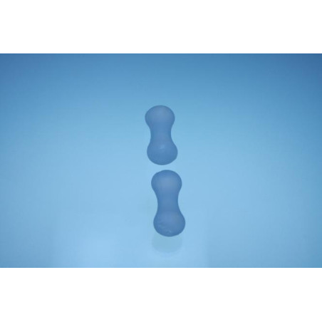 Kauknöchelchen-Hiperboloide Gr. P, 10 Stk.